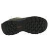 Merrell Forestbound W.P. Trainer-Grey